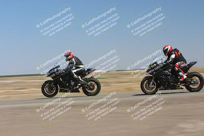 media/Sep-07-2025-Pacific Track Time (Sun) [[a6322260b9]]/A and B Group/Wheelie Bump A and B/